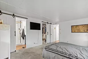 5700 Via Real, Carpinteria, CA 93013 - Photo 21