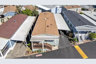 5700 Via Real #Unit 106, Carpinteria, CA 93013 - Photo 5