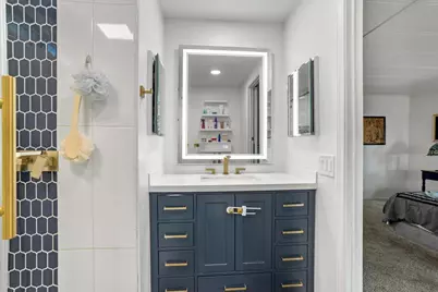 5700 Via Real #Unit 106, Carpinteria, CA 93013 - Photo 25