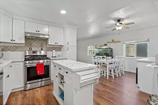 5700 Via Real, Carpinteria, CA 93013 - Photo 11