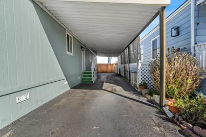 5700 Via Real #Unit 106, Carpinteria, CA 93013 - Photo 3