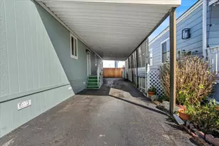 5700 Via Real, Carpinteria, CA 93013 - Photo 3