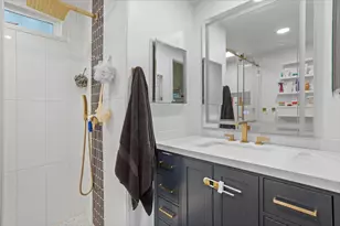 5700 Via Real, Carpinteria, CA 93013 - Photo 23