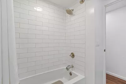 5700 Via Real #Unit 106, Carpinteria, CA 93013 - Photo 19