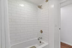 5700 Via Real, Carpinteria, CA 93013 - Photo 19