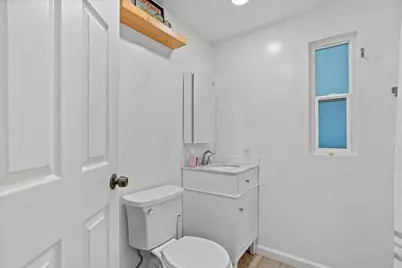 5700 Via Real #Unit 106, Carpinteria, CA 93013 - Photo 17