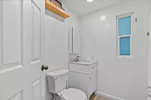 5700 Via Real, Carpinteria, CA 93013 - Photo 17