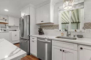 5700 Via Real, Carpinteria, CA 93013 - Photo 13