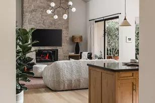 315 Calle Elegante, Montecito, CA 93108 - Photo 11