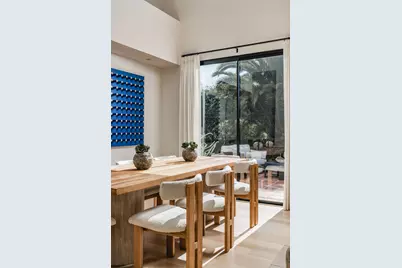 315 Calle Elegante, Montecito, CA 93108 - Photo 9