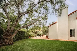 315 Calle Elegante, Montecito, CA 93108 - Photo 19