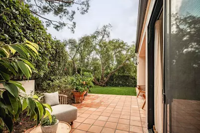 315 Calle Elegante, Montecito, CA 93108 - Photo 19