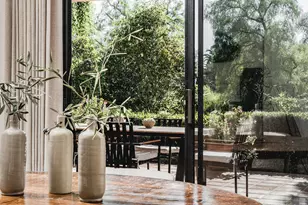 315 Calle Elegante, Montecito, CA 93108 - Photo 15