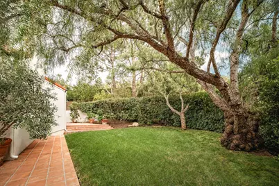 315 Calle Elegante, Montecito, CA 93108 - Photo 19