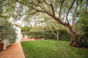 315 Calle Elegante, Montecito, CA 93108 - Photo 19