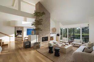 315 Calle Elegante, Montecito, CA 93108 - Photo 1