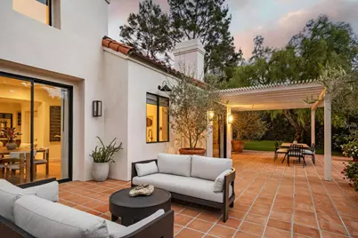315 Calle Elegante, Montecito, CA 93108 - Photo 27