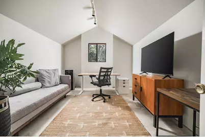 315 Calle Elegante, Montecito, CA 93108 - Photo 25