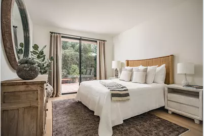 315 Calle Elegante, Montecito, CA 93108 - Photo 21