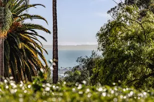 315 Calle Elegante, Montecito, CA 93108 - Photo 31