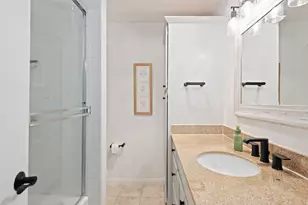 1031 Miramonte Dr, Santa Barbara, CA 93109 - Photo 9