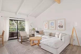 1031 Miramonte Dr, Santa Barbara, CA 93109 - Photo 3