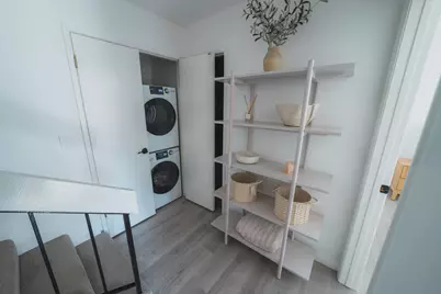 1031 Miramonte Drive #Apt 2, Santa Barbara, CA 93109 - Photo 7