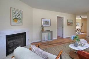 1815 Bath St, Santa Barbara, CA 93101 - Photo 7