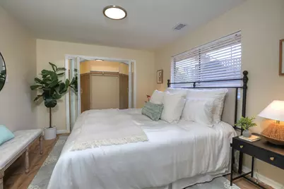 1815 Bath Street #4, Santa Barbara, CA 93101 - Photo 9