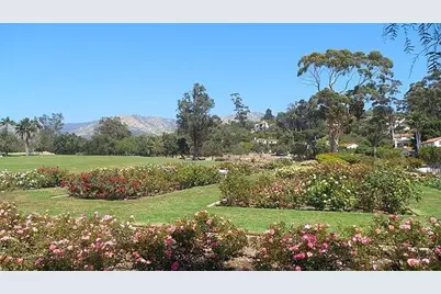 1815 Bath Street #4, Santa Barbara, CA 93101 - Photo 17