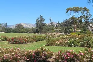 1815 Bath St, Santa Barbara, CA 93101 - Photo 17