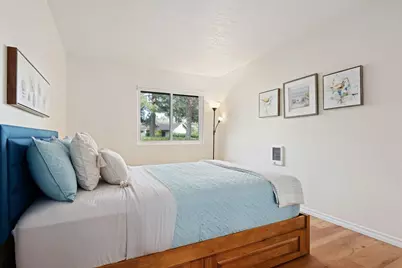 946 Miramonte Drive #Apt 3, Santa Barbara, CA 93109 - Photo 15