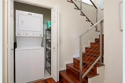 946 Miramonte Drive #Apt 3, Santa Barbara, CA 93109 - Photo 19