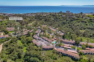 946 Miramonte Dr, Santa Barbara, CA 93109 - Photo 21