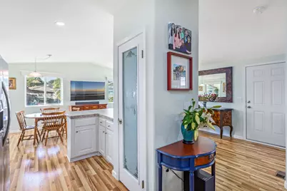 333 Old Mill Road #Spc 66, Santa Barbara, CA 93110 - Photo 11