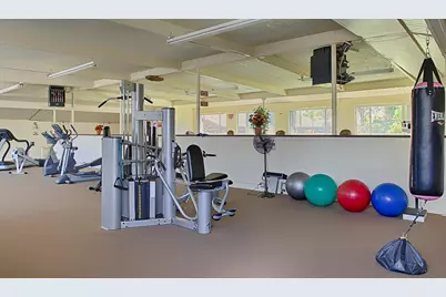 333 Old Mill Road #Spc 66, Santa Barbara, CA 93110 - Photo 29