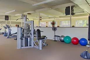 333 Old Mill Rd, Santa Barbara, CA 93110 - Photo 29