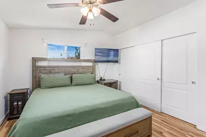 333 Old Mill Road #Spc 66, Santa Barbara, CA 93110 - Photo 13