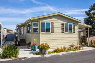 333 Old Mill Rd, Santa Barbara, CA 93110 - Photo 1