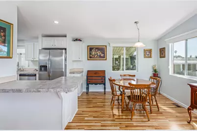 333 Old Mill Road #Spc 66, Santa Barbara, CA 93110 - Photo 7