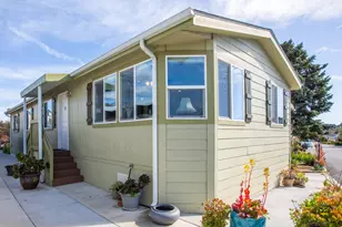 333 Old Mill Rd, Santa Barbara, CA 93110 - Photo 19