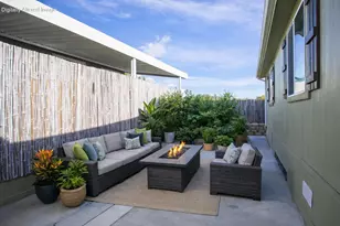 333 Old Mill Rd, Santa Barbara, CA 93110 - Photo 21