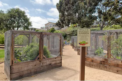 333 Old Mill Road #Spc 66, Santa Barbara, CA 93110 - Photo 25