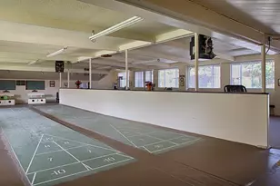 333 Old Mill Rd, Santa Barbara, CA 93110 - Photo 33