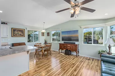 333 Old Mill Road #Spc 66, Santa Barbara, CA 93110 - Photo 3