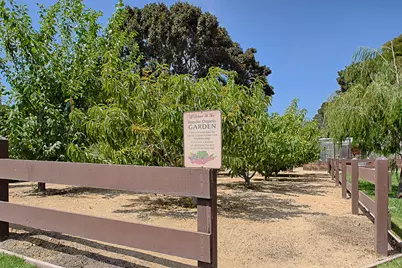 333 Old Mill Road #Spc 66, Santa Barbara, CA 93110 - Photo 27