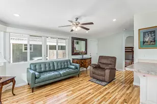 333 Old Mill Rd, Santa Barbara, CA 93110 - Photo 5