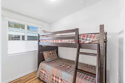 333 Old Mill Road #Spc 66, Santa Barbara, CA 93110 - Photo 17