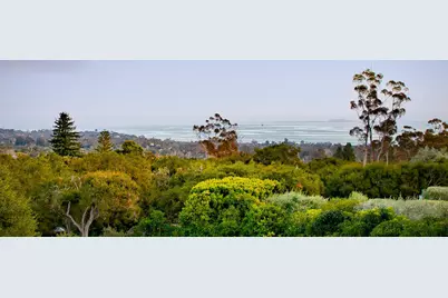 857 Picacho Lane, Santa Barbara, CA 93108 - Photo 25