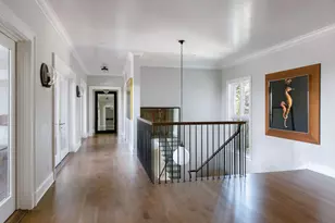 857 Picacho Ln, Santa Barbara, CA 93108 - Photo 21